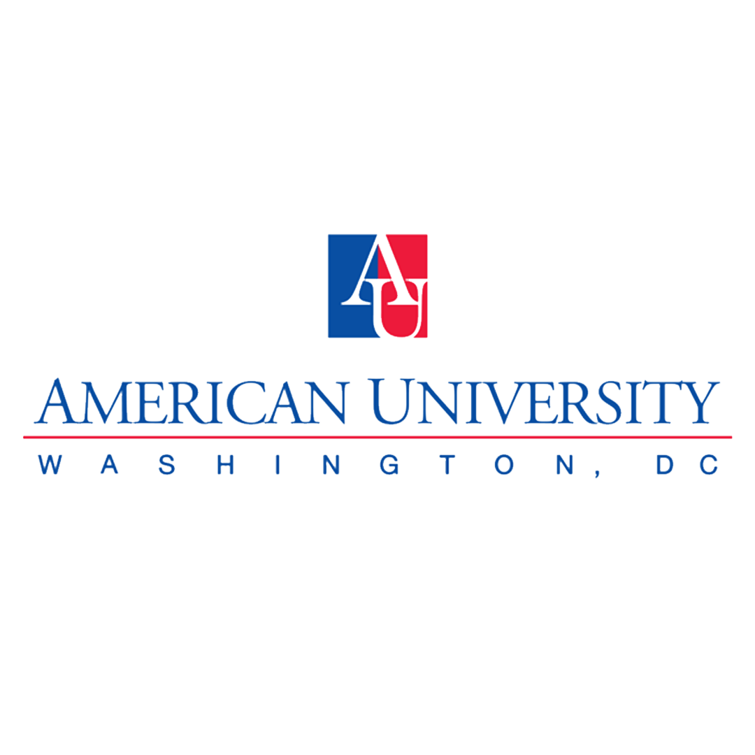 american-university-washington-d-c-logo american-university-washington-d-c-logo