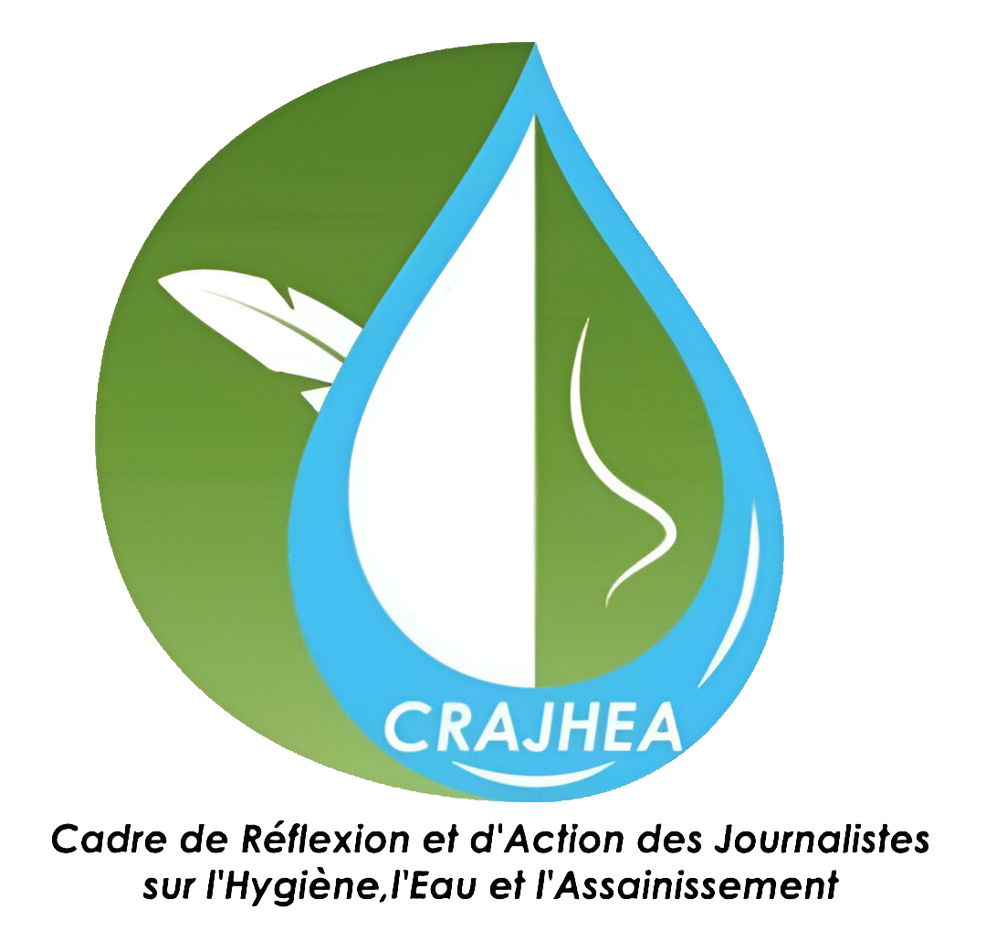 logo – CRAJHEA logo - CRAJHEA
