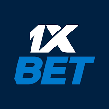 1xBet 新加坡:在线博彩与体育下注的天堂 1xBet 新加坡:在线博彩与体育下注的天堂