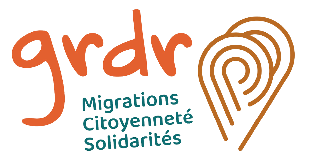 Grdr