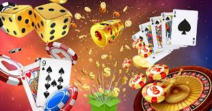 BetMexico Tu Plataforma Ideal de Apuestas en Línea