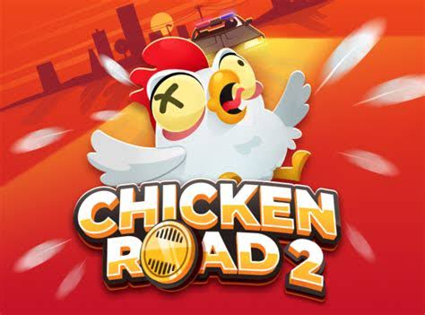 Chicken Road 2 Casino La Nueva Aventura de las Apuestas Online