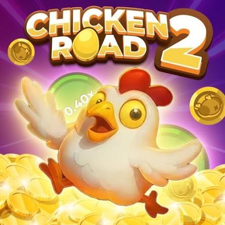 Chicken Road 2 Casino La Nueva Aventura de las Apuestas Online