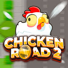 Chicken Road 2 Casino La Nueva Aventura de las Apuestas Online