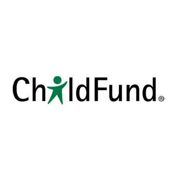 childfund