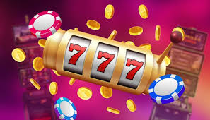 Discover the Exciting World of Slots Islands Casino & Sportsbook -2065679042 Discover the Exciting World of Slots Islands Casino & Sportsbook -2065679042