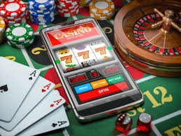 Discover the Exciting World of Slots Islands Casino & Sportsbook -2065679042 Discover the Exciting World of Slots Islands Casino & Sportsbook -2065679042