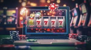 Discover the Thrill of Casino Betunlim UK Discover the Thrill of Casino Betunlim UK