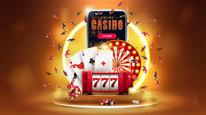 Experience Excitement at Mr Luck Casino UK Experience Excitement at Mr Luck Casino UK