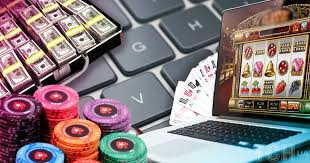 Experience the Thrill of Savanna Wins Casino -539328776 Experience the Thrill of Savanna Wins Casino -539328776