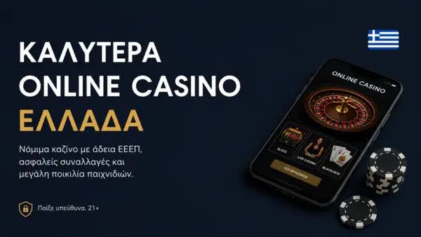 Explore the Exciting World of New Online Casinos -688715338 Explore the Exciting World of New Online Casinos -688715338