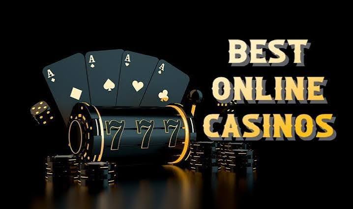 Explore the Exciting World of New Online Casinos -688715338 Explore the Exciting World of New Online Casinos -688715338