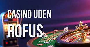 Få et 10 Euro Bonus i Online Casino Din Guide til Bedste Tilbud Få et 10 Euro Bonus i Online Casino Din Guide til Bedste Tilbud