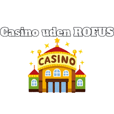 Få et 10 Euro Bonus i Online Casino Din Guide til Bedste Tilbud Få et 10 Euro Bonus i Online Casino Din Guide til Bedste Tilbud