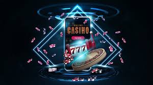Online Casino Royal Stars A Celestial Gaming Experience Online Casino Royal Stars A Celestial Gaming Experience