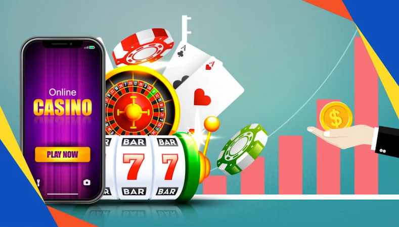 Online Casino Spil og Strategier for Succès Online Casino Spil og Strategier for Succès