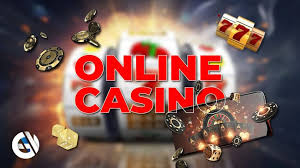 Online Casino Spil og Strategier for Succès Online Casino Spil og Strategier for Succès