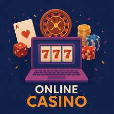 Online Casino Spil og Strategier til Succes Online Casino Spil og Strategier til Succes