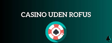Poker Uden NemID Spil uden Bekymringer Poker Uden NemID Spil uden Bekymringer