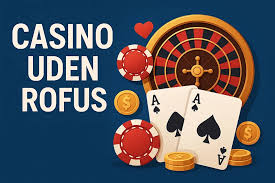 Poker Uden NemID Spil uden Bekymringer Poker Uden NemID Spil uden Bekymringer
