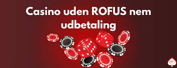 Poker Uden NemID Spil uden Bekymringer Poker Uden NemID Spil uden Bekymringer