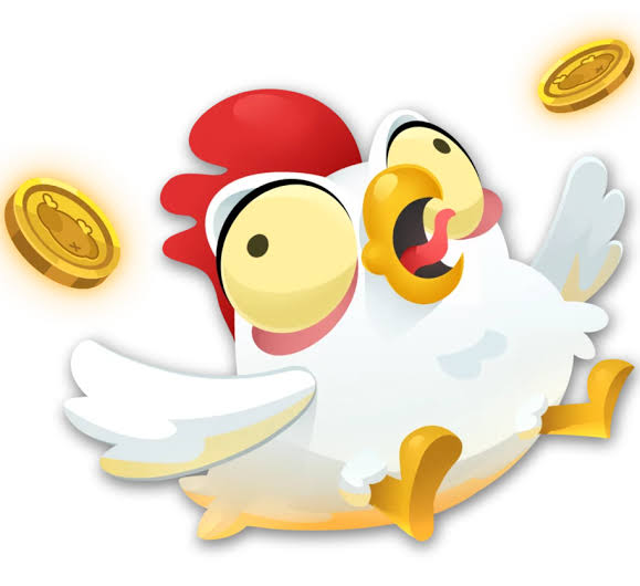 ¿Qué es Chicken Road Descubre el juego que está revolucionando el mundo de los casinos en línea ¿Qué es Chicken Road Descubre el juego que está revolucionando el mundo de los casinos en línea