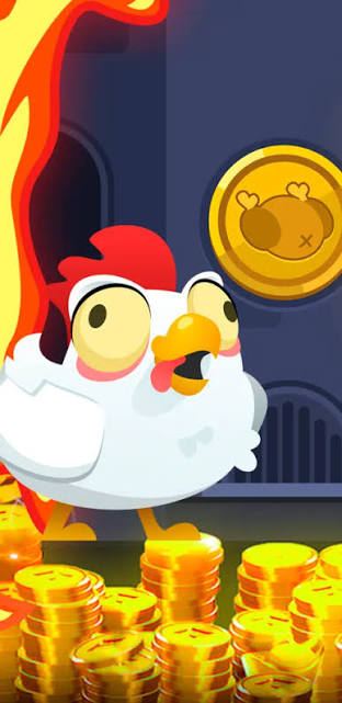 ¿Qué es Chicken Road Descubre el juego que está revolucionando el mundo de los casinos en línea ¿Qué es Chicken Road Descubre el juego que está revolucionando el mundo de los casinos en línea