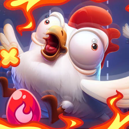 ¿Qué es Chicken Road Descubre el juego que está revolucionando el mundo de los casinos en línea ¿Qué es Chicken Road Descubre el juego que está revolucionando el mundo de los casinos en línea