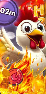 Scopri il Mondo di Chicken Road 2 Gioco, Avventure e Divertimento! -715974541 Scopri il Mondo di Chicken Road 2 Gioco, Avventure e Divertimento! -715974541