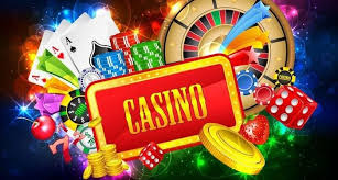 The Ultimate Guide to Casino 007 & Sportsbook Experience Thrills and Wins