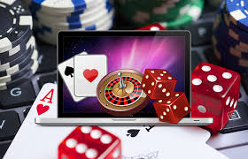 The Ultimate Guide to Casino Spinsala Entertainment Awaits The Ultimate Guide to Casino Spinsala Entertainment Awaits