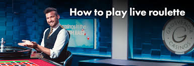 The Ultimate Guide to Live Roulette Sites -551178887 The Ultimate Guide to Live Roulette Sites -551178887