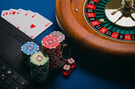 The Ultimate Guide to Live Roulette Sites -551178887 The Ultimate Guide to Live Roulette Sites -551178887