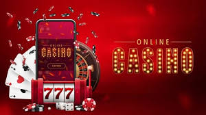 Unlock Excitement with Cobra Casino No Deposit Bonus -845437854