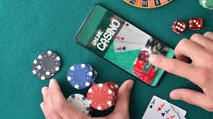 Unlock Excitement with Cobra Casino No Deposit Bonus -845437854