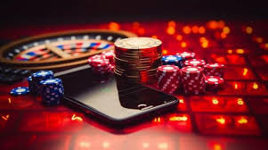 XGG Game Casino & Sportsbook Your Ultimate Destination for Gaming XGG Game Casino & Sportsbook Your Ultimate Destination for Gaming